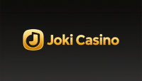Joki Casino